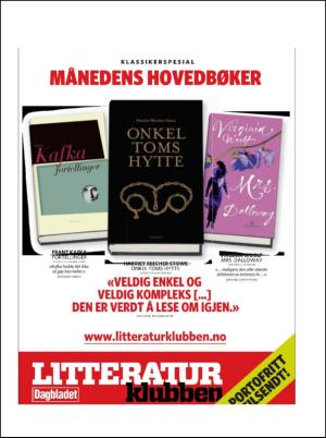 dagbladet_fredag-20120113_000_00_00_035.pdf