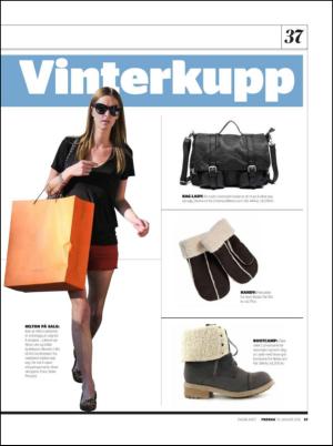 dagbladet_fredag-20120113_000_00_00_037.pdf