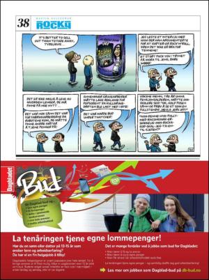 dagbladet_fredag-20120113_000_00_00_038.pdf