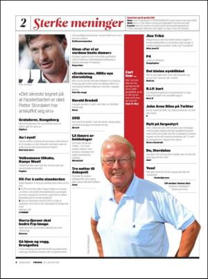 dagbladet_fredag-20120120_000_00_00_002.pdf