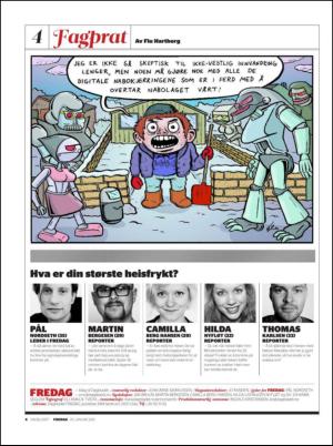 dagbladet_fredag-20120120_000_00_00_004.pdf