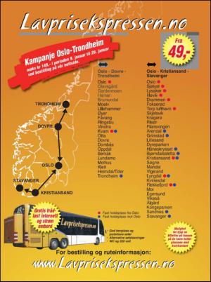 dagbladet_fredag-20120120_000_00_00_005.pdf