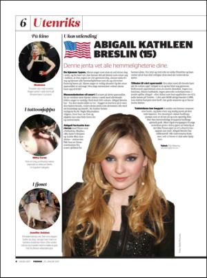 dagbladet_fredag-20120120_000_00_00_006.pdf