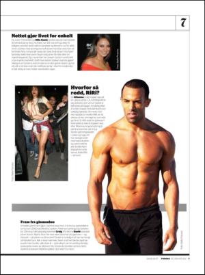 dagbladet_fredag-20120120_000_00_00_007.pdf