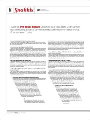 dagbladet_fredag-20120120_000_00_00_008.pdf