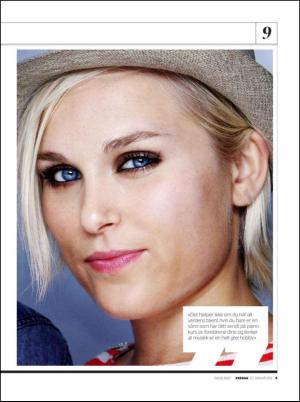 dagbladet_fredag-20120120_000_00_00_009.pdf
