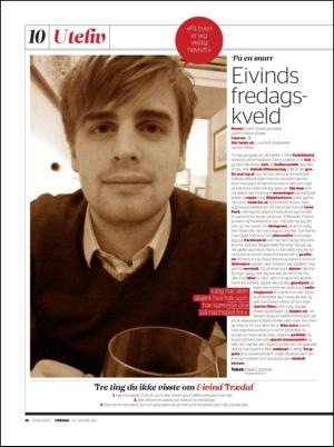 dagbladet_fredag-20120120_000_00_00_010.pdf