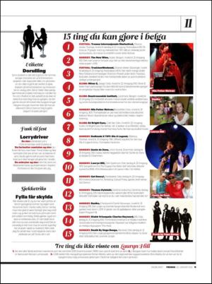 dagbladet_fredag-20120120_000_00_00_011.pdf