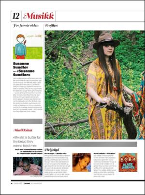 dagbladet_fredag-20120120_000_00_00_012.pdf