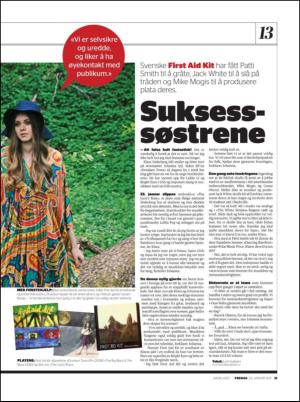 dagbladet_fredag-20120120_000_00_00_013.pdf