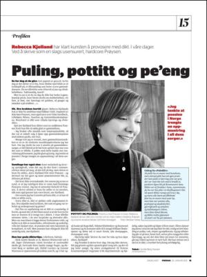 dagbladet_fredag-20120120_000_00_00_015.pdf