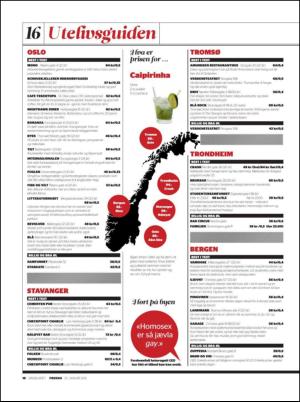 dagbladet_fredag-20120120_000_00_00_016.pdf
