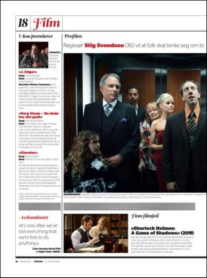 dagbladet_fredag-20120120_000_00_00_018.pdf