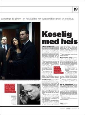 dagbladet_fredag-20120120_000_00_00_019.pdf