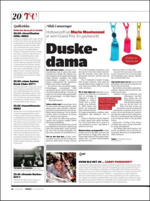 dagbladet_fredag-20120120_000_00_00_020.pdf
