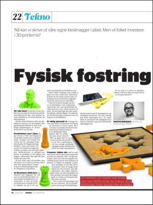 dagbladet_fredag-20120120_000_00_00_022.pdf