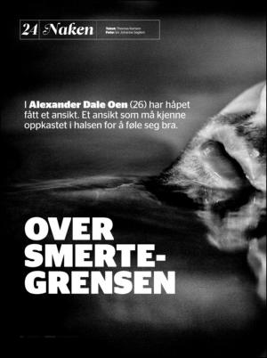 dagbladet_fredag-20120120_000_00_00_024.pdf