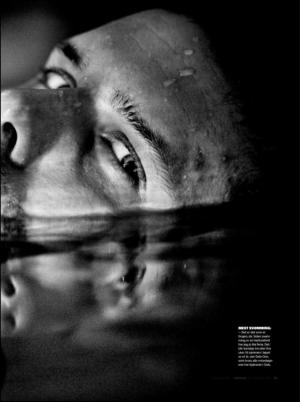 dagbladet_fredag-20120120_000_00_00_025.pdf