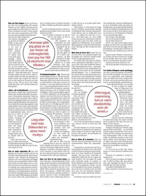 dagbladet_fredag-20120120_000_00_00_027.pdf