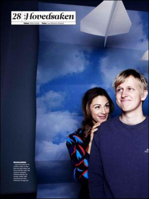 dagbladet_fredag-20120120_000_00_00_028.pdf