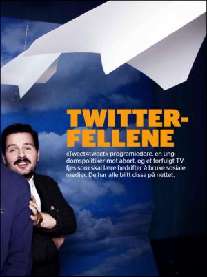 dagbladet_fredag-20120120_000_00_00_029.pdf