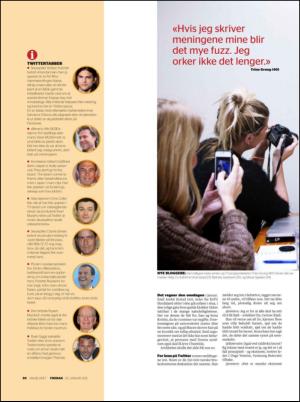 dagbladet_fredag-20120120_000_00_00_030.pdf