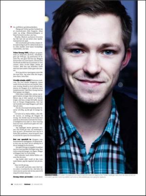 dagbladet_fredag-20120120_000_00_00_032.pdf