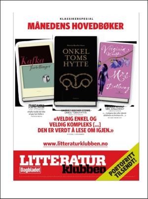 dagbladet_fredag-20120120_000_00_00_034.pdf