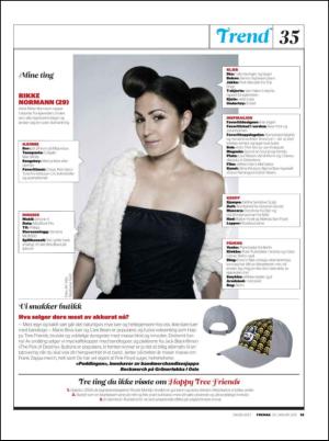 dagbladet_fredag-20120120_000_00_00_035.pdf