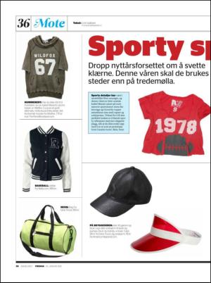 dagbladet_fredag-20120120_000_00_00_036.pdf