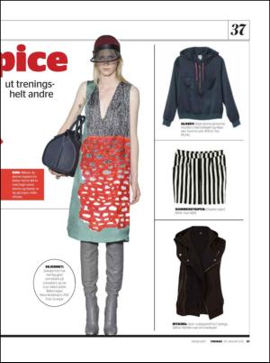dagbladet_fredag-20120120_000_00_00_037.pdf