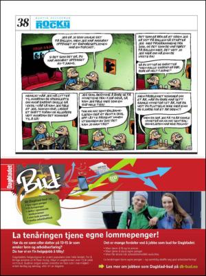 dagbladet_fredag-20120120_000_00_00_038.pdf