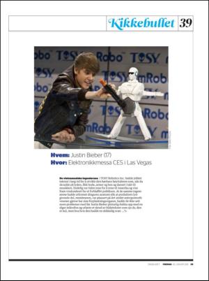 dagbladet_fredag-20120120_000_00_00_039.pdf