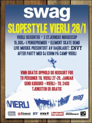 dagbladet_fredag-20120120_000_00_00_040.pdf