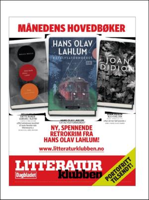 dagbladet_fredag-20120127_000_00_00_005.pdf