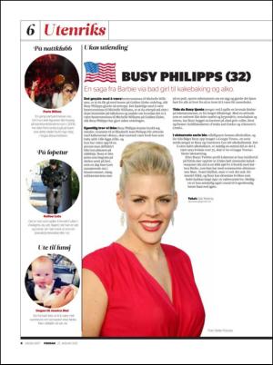 dagbladet_fredag-20120127_000_00_00_006.pdf