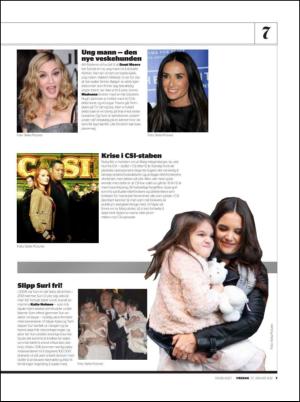 dagbladet_fredag-20120127_000_00_00_007.pdf