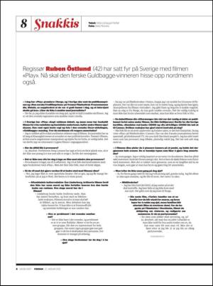 dagbladet_fredag-20120127_000_00_00_008.pdf