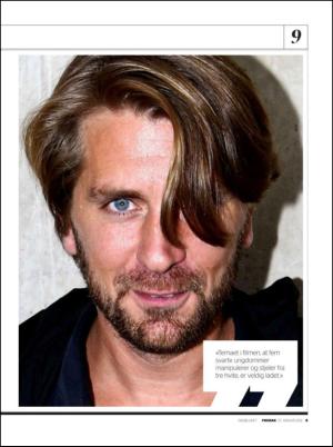 dagbladet_fredag-20120127_000_00_00_009.pdf