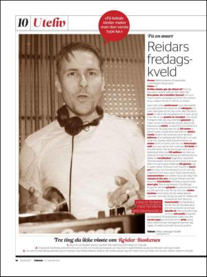 dagbladet_fredag-20120127_000_00_00_010.pdf