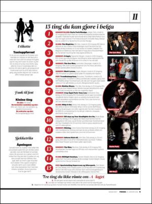 dagbladet_fredag-20120127_000_00_00_011.pdf