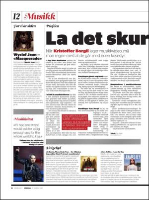 dagbladet_fredag-20120127_000_00_00_012.pdf