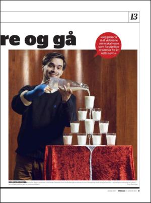 dagbladet_fredag-20120127_000_00_00_013.pdf