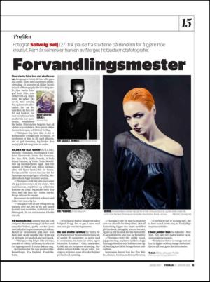dagbladet_fredag-20120127_000_00_00_015.pdf