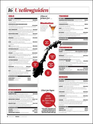 dagbladet_fredag-20120127_000_00_00_016.pdf