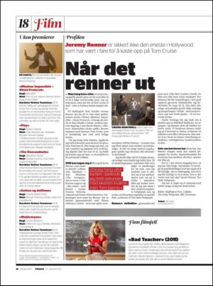 dagbladet_fredag-20120127_000_00_00_018.pdf