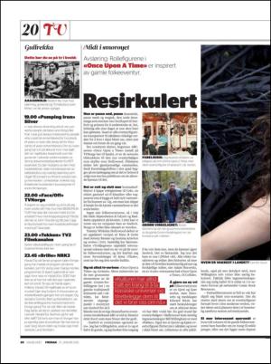 dagbladet_fredag-20120127_000_00_00_020.pdf