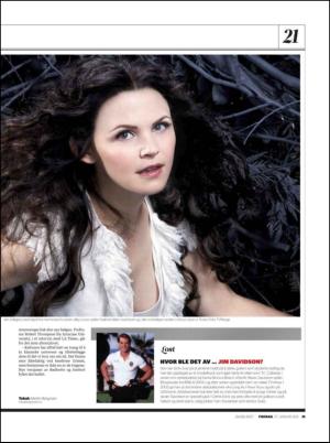 dagbladet_fredag-20120127_000_00_00_021.pdf