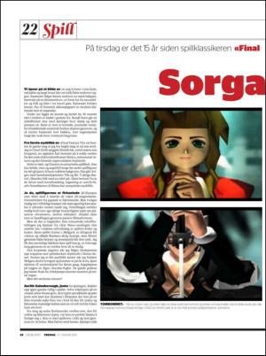 dagbladet_fredag-20120127_000_00_00_022.pdf