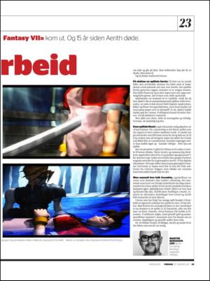 dagbladet_fredag-20120127_000_00_00_023.pdf